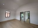  - บ้านเดี่ยว 2 ชั้น รีโนเวทใหม่ ต.หนองหอย อ.เมือง จ.เชียงใหม่