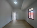  - บ้านเดี่ยว 2 ชั้น รีโนเวทใหม่ ต.หนองหอย อ.เมือง จ.เชียงใหม่