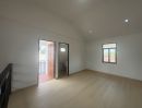  - บ้านเดี่ยว 2 ชั้น รีโนเวทใหม่ ต.หนองหอย อ.เมือง จ.เชียงใหม่