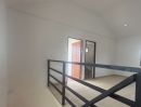  - บ้านเดี่ยว 2 ชั้น รีโนเวทใหม่ ต.หนองหอย อ.เมือง จ.เชียงใหม่