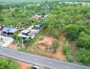  - ลดแล้ว! ที่ดินติดถนนหลัก หน้ากว้าง 32 ม. เหลือ 2.29 ล้าน