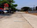  - ที่ดินเปล่า ซอยราษฎร์อุทิศ 44/2 เนื้อที่ 100 ตรว. (ใกล้ร้าน Monkey สุกี้) ถนนราษฎร์อุทิศ แขวงแสนแสบ เขตมีนบุรี