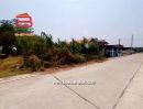  - ที่ดินเปล่า ซอยราษฎร์อุทิศ 44/2 เนื้อที่ 100 ตรว. (ใกล้ร้าน Monkey สุกี้) ถนนราษฎร์อุทิศ แขวงแสนแสบ เขตมีนบุรี