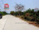  - ที่ดินเปล่า ซอยราษฎร์อุทิศ 44/2 เนื้อที่ 100 ตรว. (ใกล้ร้าน Monkey สุกี้) ถนนราษฎร์อุทิศ แขวงแสนแสบ เขตมีนบุรี