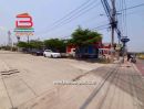  - ที่ดินเปล่า ซอยราษฎร์อุทิศ 44/2 เนื้อที่ 100 ตรว. (ใกล้ร้าน Monkey สุกี้) ถนนราษฎร์อุทิศ แขวงแสนแสบ เขตมีนบุรี