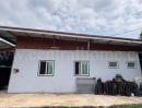- บ้านเดี่ยว 80 ตร.วา ลานตากฟ้า นครชัยศรี เมืองนครปฐม ราคาถูก