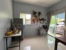 - บ้านเดี่ยว 80 ตร.วา ลานตากฟ้า นครชัยศรี เมืองนครปฐม ราคาถูก