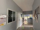 - บ้านเดี่ยว 80 ตร.วา ลานตากฟ้า นครชัยศรี เมืองนครปฐม ราคาถูก