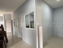 - บ้านเดี่ยว 80 ตร.วา ลานตากฟ้า นครชัยศรี เมืองนครปฐม ราคาถูก