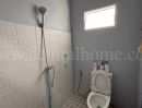 - บ้านเดี่ยว 80 ตร.วา ลานตากฟ้า นครชัยศรี เมืองนครปฐม ราคาถูก