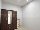 - บ้านเดี่ยว 80 ตร.วา ลานตากฟ้า นครชัยศรี เมืองนครปฐม ราคาถูก