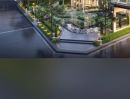  - ขายบ้านใหม่บ้านเดี่ยว 2 ชั้น จากราคา 19.5 ล้านขายเพียง 16.5 ล้าน สาธร-บางแค โครงการสิวารมณ์ไฮด์