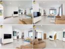  - ขายบ้านเดี่ยว ภัทริดา อเวนิว 2 (Patreeda Avenue 2) หลังมุม สามโคก ปทุมธานี