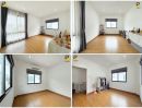  - ขายบ้านเดี่ยว ภัทริดา อเวนิว 2 (Patreeda Avenue 2) หลังมุม สามโคก ปทุมธานี