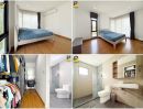  - ขายบ้านเดี่ยว ภัทริดา อเวนิว 2 (Patreeda Avenue 2) หลังมุม สามโคก ปทุมธานี