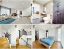  - ขายบ้านเดี่ยว ภัทริดา อเวนิว 2 (Patreeda Avenue 2) หลังมุม สามโคก ปทุมธานี