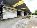  - ขาย โกดัง โรงงาน 7 ไร่ บางนาตราด กม. 12 ถนนกิ่งแก้ว พร้อมใบ รง.4