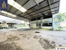  - ขาย โกดัง โรงงาน 7 ไร่ บางนาตราด กม. 12 ถนนกิ่งแก้ว พร้อมใบ รง.4