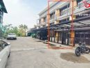  - ขายทาวน์เฮ้าส์ 3 ชั้น จรัญสนิทวงศ์ 62 - ราชวิถี 21 ใกล้ MRT สิรินธร บางพลัด