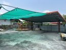  - ขายด่วน นาทีทอง! บ้านเดี่ยว สุพรรณบุรี ทำเลดี เดินทางสะดวก