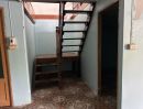  - ขายด่วน นาทีทอง! บ้านเดี่ยว สุพรรณบุรี ทำเลดี เดินทางสะดวก