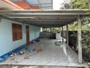  - ขายด่วน นาทีทอง! บ้านเดี่ยว สุพรรณบุรี ทำเลดี เดินทางสะดวก