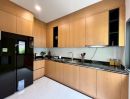 - Riva Prime บ้านสวยวิวเขา ใกล้ทะเลบางแสน บ้านเดี่ยวหรูสำหรับ ครอบครัวใหญ่ ที่ออกแบบมาเพื่อทุกช่วงวัยของการใช้ชีวิต