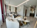 - Riva Prime บ้านสวยวิวเขา ใกล้ทะเลบางแสน บ้านเดี่ยวหรูสำหรับ ครอบครัวใหญ่ ที่ออกแบบมาเพื่อทุกช่วงวัยของการใช้ชีวิต