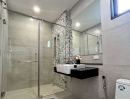 - Riva Prime บ้านสวยวิวเขา ใกล้ทะเลบางแสน บ้านเดี่ยวหรูสำหรับ ครอบครัวใหญ่ ที่ออกแบบมาเพื่อทุกช่วงวัยของการใช้ชีวิต