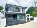 - Riva Prime บ้านสวยวิวเขา ใกล้ทะเลบางแสน บ้านเดี่ยวหรูสำหรับ ครอบครัวใหญ่ ที่ออกแบบมาเพื่อทุกช่วงวัยของการใช้ชีวิต