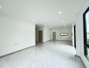 - Riva Prime บ้านสวยวิวเขา ใกล้ทะเลบางแสน บ้านเดี่ยวหรูสำหรับ ครอบครัวใหญ่ ที่ออกแบบมาเพื่อทุกช่วงวัยของการใช้ชีวิต