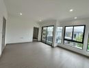 - Riva Prime บ้านสวยวิวเขา ใกล้ทะเลบางแสน บ้านเดี่ยวหรูสำหรับ ครอบครัวใหญ่ ที่ออกแบบมาเพื่อทุกช่วงวัยของการใช้ชีวิต