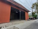  - ให้เช่าโกดังโรงงานย่านซอยลาดพร้าว101 พื้นที่ใช้สอย 265 ตรม. พร้อมชั้นลอยห้องน้ำในตัว