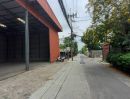  - ให้เช่าโกดังโรงงานย่านซอยลาดพร้าว101 พื้นที่ใช้สอย 265 ตรม. พร้อมชั้นลอยห้องน้ำในตัว