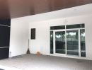  - ให้เช่าทาวน์เฮ้าส์ 2 ชั้น โครงการ Gusto Town Home รามคำแหง พื้นที่ใช้สอย 132 ตรม. 3 ห้องนอน, 3 ห้องน้ำ, กัสโต้ ทาวน์โฮม รามคำแหง เพราะการเดินทางสะดวก