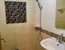  - ให้เช่าทาวน์เฮ้าส์ 2 ชั้น โครงการ Gusto Town Home รามคำแหง พื้นที่ใช้สอย 132 ตรม. 3 ห้องนอน, 3 ห้องน้ำ, กัสโต้ ทาวน์โฮม รามคำแหง เพราะการเดินทางสะดวก