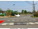 - ที่ดินถมแล้ว 4 ไร่ 2 งาน บ้านพริก อ.บ้านนา นครนายก ติดถนนสาธารณะ พร้อมปลูกบ้านได้ทันที ราคาขายย