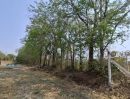 - ที่ดินถมแล้ว 4 ไร่ 2 งาน บ้านพริก อ.บ้านนา นครนายก ติดถนนสาธารณะ พร้อมปลูกบ้านได้ทันที ราคาขายย