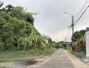 - ขายที่ดิน 379 ตารางวา ซอยเพชรเกษม 68 แยก 28 ใกล้รถไฟฟ้า เดอะมอลล์บางแค