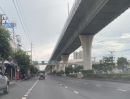 - ขายที่ดิน 379 ตารางวา ซอยเพชรเกษม 68 แยก 28 ใกล้รถไฟฟ้า เดอะมอลล์บางแค