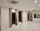  - เช่าบ้านใหม่ นันทวัน ปิ่นเกล้า-กาญจนาภิเษก 304 ตร.ม. ยินดีรับชาวต่างชาติ & เลี้ยงสัตว์ได้!