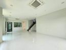  - เช่าบ้านใหม่ นันทวัน ปิ่นเกล้า-กาญจนาภิเษก 304 ตร.ม. ยินดีรับชาวต่างชาติ & เลี้ยงสัตว์ได้!