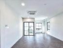  - เช่าบ้านใหม่ นันทวัน ปิ่นเกล้า-กาญจนาภิเษก 304 ตร.ม. ยินดีรับชาวต่างชาติ & เลี้ยงสัตว์ได้!