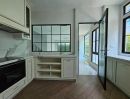  - เช่าบ้านใหม่ นันทวัน ปิ่นเกล้า-กาญจนาภิเษก 304 ตร.ม. ยินดีรับชาวต่างชาติ & เลี้ยงสัตว์ได้!