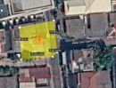- ที่ดิน 79 ตร.วา ซอยสบายใจ ห้วยขวาง เหมาะสร้างบ้าน สำนักงาน อาคารพาณิชย์
