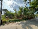 - ขายด่วน ที่ดินเปล่า ซอยติวานนท์ 24 แยก 13 อ.เมืองนนทบุรี ที่ดินขนาด 151 ตร.วา ถมแล้ว ผังสีส้ม ใกล้ BTS แคราย
