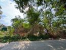 - ขายด่วน ที่ดินเปล่า ซอยติวานนท์ 24 แยก 13 อ.เมืองนนทบุรี ที่ดินขนาด 151 ตร.วา ถมแล้ว ผังสีส้ม ใกล้ BTS แคราย