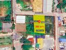 - ที่ดินถมแล้วให้เช่า ตลาดลานบุญ 201 ตร.ว.ลาดกระบัง8-16 สุขุมวิท77 804 ตร.ม.ขอใบ รง.ได้ เดอะพาซิโอ ลาดกระบัง 1.4 กม. รถเทรลเลอร์เข้า-ออก