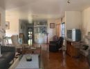 - บ้านในโครงการ Palm Spring หนองหอย ใกล้โรงเรียนวารี สนามบิน 5 นาที เชียงใหม่
