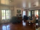 - บ้านในโครงการ Palm Spring หนองหอย ใกล้โรงเรียนวารี สนามบิน 5 นาที เชียงใหม่